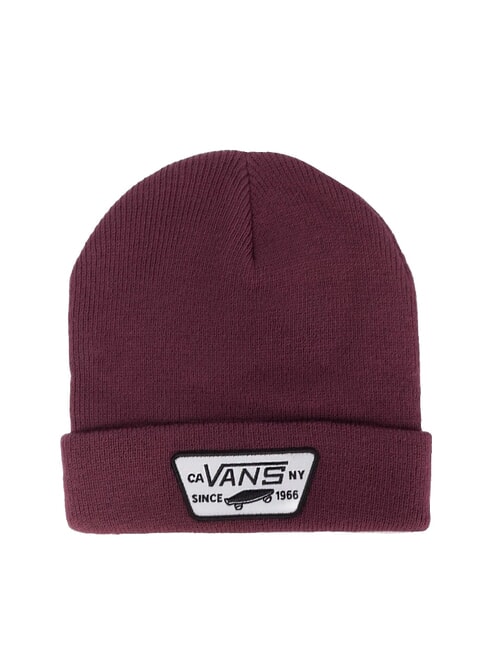VANS MILFORD Gorra puerto real - Sombreros