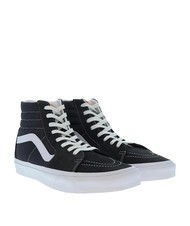 VANS UA SK8-HI VR3 Zapatillas altas de piel - Zapatos unisex