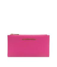 ROCCOBAROCCO CLAIR  Cartera plana - Carteras Mujer