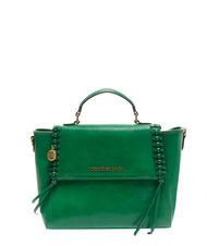 ROCCOBAROCCO GEA  Bolso de mano, con bandolera - Bolsos Mujer