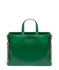 ROCCOBAROCCO GEA  Bolso de mano, con bandolera - Bolsos Mujer