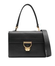 COCCINELLE ARLETTIS  Bolso de hombro, con bandolera - Bolsos Mujer