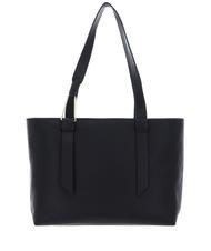 COCCINELLE CAMPIONARIO - MALORY  Bolso shopping de piel - Bolsos Mujer