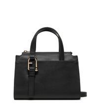 FURLA NUVOLA Mini bolso de mano, con bandolera - Bolsos Mujer