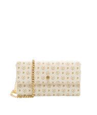 POLLINI HERITAGE Bolso, cartera ICE - Carteras Mujer - 1