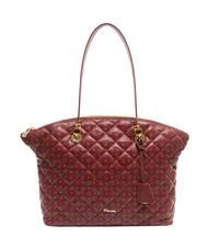 POLLINI HERITAGE Quilted Comprador de hombro - Bolsos Mujer