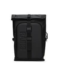 RAINS TEXEL  Mochila para PC de 15" - Mochilas Escuela & Tiempo Libre