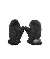 MINIPA' TEDDY COLLECTION guantes manopla - Bolsas y accesorios  niños