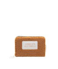 MINIPA' TEDDY COLLECTION Cartera con cremallera - Bolsas y accesorios  niños