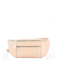 PIQUADRO BLUE SQUARE Ri&ntilde;onera de piel - Ri&ntilde;oneras