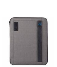 PIQUADRO Pulse Soporte de bloc de notas A4 CLASE - Fundas para tablet & Organizer - 1