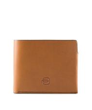 PIQUADRO Cartera BAGMOTIC - Carteras Hombre