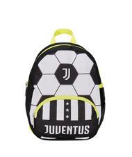 JUVENTUS SMALL Mochila negro - Bolsas y accesorios  niños - 1