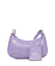 LIUJO SISIK Bolsa de hombro - Bolsos Mujer