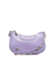 LIUJO SISIK Bolso bandolera pequeño - Bolsos Mujer