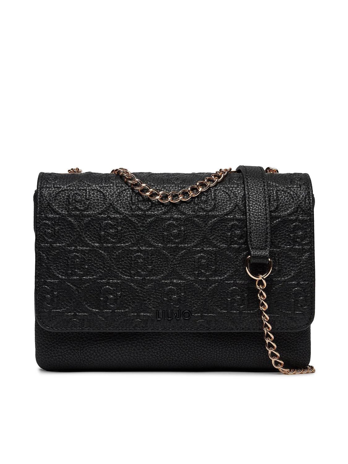 Bolsos bandolera liu jo best sale