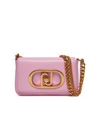 LIUJO DEUZIA Bolso bandolera peque&ntilde;o - Bolsos Mujer