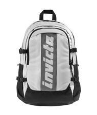 INVICTA INVICT-ACT PLUS FIBRA OTTICA mochila para port&aacute;til de 14" - Mochilas Escuela & Tiempo Libre