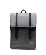 HERSCHEL SURVEY Mochila - Mochilas Escuela & Tiempo Libre