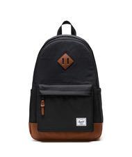 HERSCHEL HERITAGE  Mochila - Mochilas Escuela & Tiempo Libre