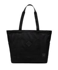 HERSCHEL HERITAGE  Comprador de hombro - Bolsos Mujer
