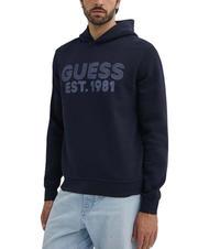 GUESS BEAU Sudadera - Sudaderas