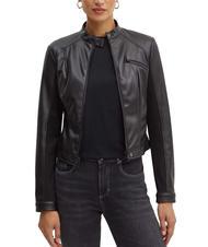GUESS NEW FIAMMETTA Chaqueta - Chaquetas de mujer