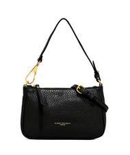 GIANNI CHIARINI BROOKE Bolso bandolera en piel - Bolsos Mujer