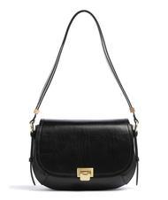 THE BRIDGE FEDERICA  Bolso bandolera, en piel. - Bolsos Mujer