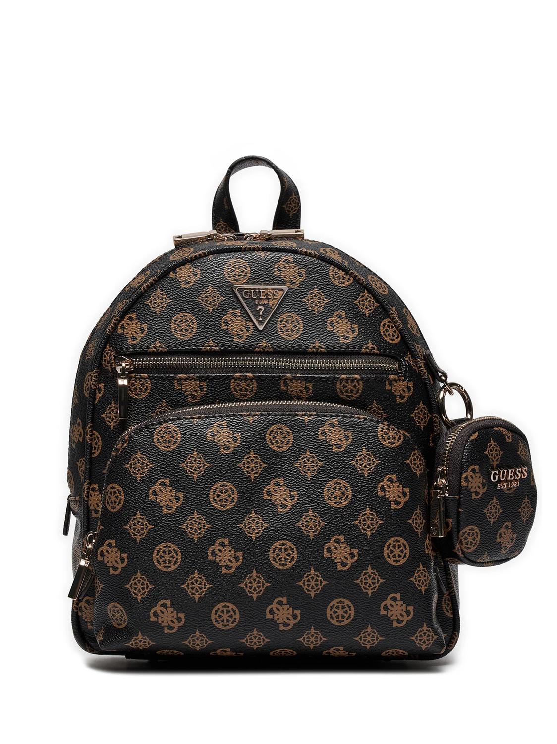 Bolsos mochila guess new arrivals