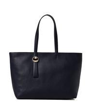 FURLA SFERA  Bolso shopping de piel Mediterr&aacute;neo - Bolsos Mujer - 1
