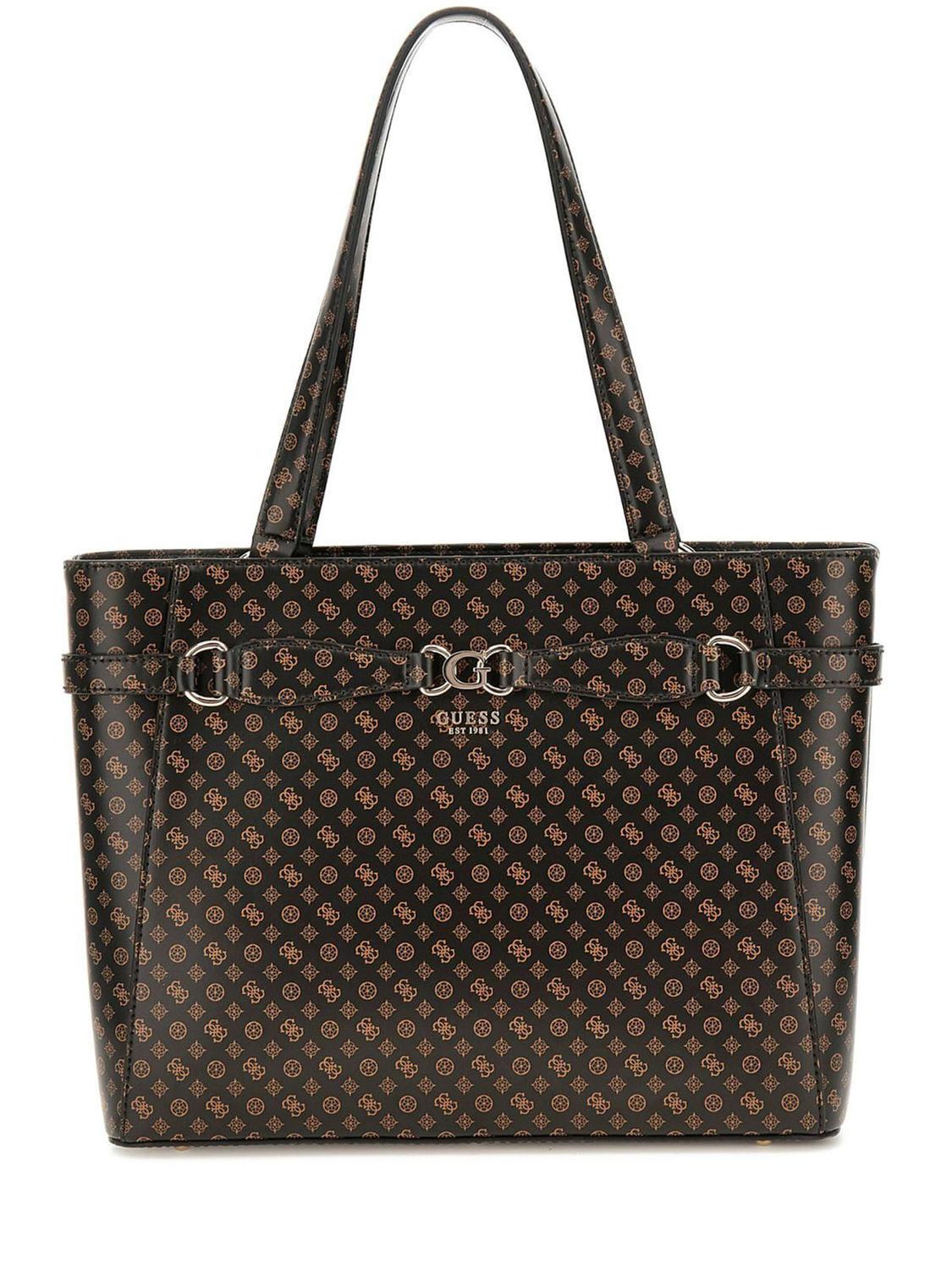 Bolso de mujer guess shop