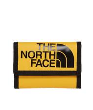 THE NORTH FACE BASE CAMP Cartera desprendible - Carteras Hombre
