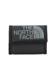 THE NORTH FACE BASE CAMP Cartera desprendible - Carteras Hombre