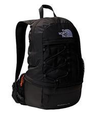 THE NORTH FACE BOREALIS CONVERTIBLE Mochila convertible en bolso - Mochilas Escuela & Tiempo Libre