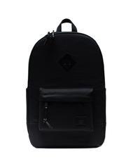 HERSCHEL HERITAGE Mochila de lona - Mochilas Escuela & Tiempo Libre