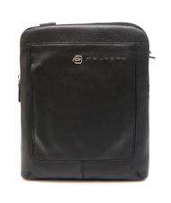 PIQUADRO Bandolera VIBE Out, para tablet 9,7" - Bandoleras Hombre