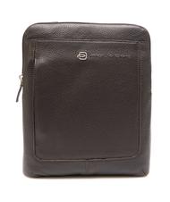 PIQUADRO Bandolera VIBE Out, para tablet 9,7" - Bandoleras Hombre