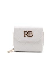ROCCOBAROCCO AGATA  - Carteras Mujer