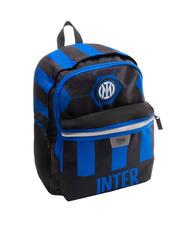 INTER FINO ALLA VITTORIA Mochila - Mochilas Escuela & Tiempo Libre