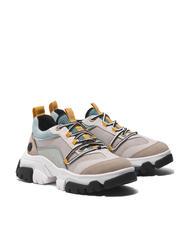 TIMBERLAND ADLEY WAY  Zapatillas d&iacute;a lluvioso - Zapatos Mujer - 1