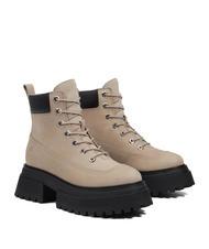 TIMBERLAND SKY 6  Botines - Zapatos Mujer