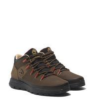 TIMBERLAND SPRINT TREKKER Zapatillas - Zapatos Hombre