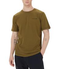 TIMBERLAND MOUNT JO WICKING  Camiseta de manga corta - camiseta