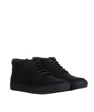 TIMBERLAND ADVENTURE 2.0  zapatos chukka - Zapatos Hombre