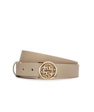 GUESS SESTRI El cinturón se puede acortar a la medida - Cinturones