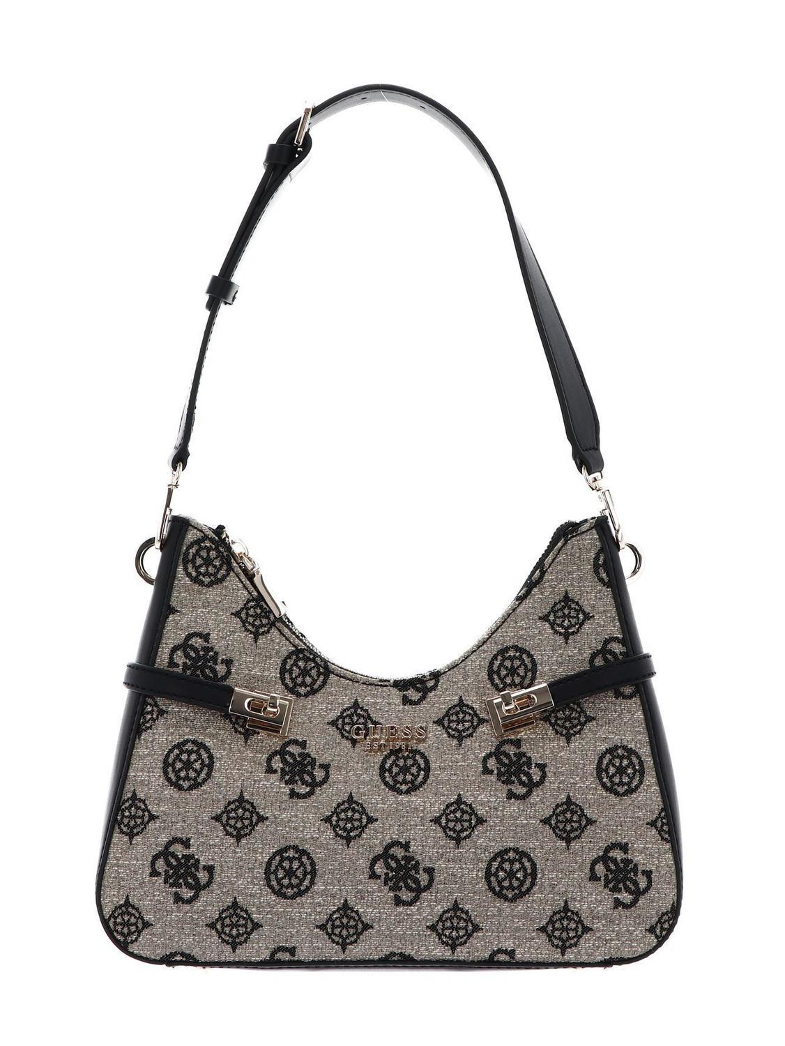 Bandolera de tela outlet