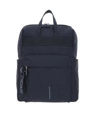 MANDARINA DUCK MD20 Mochila para portátil de 13 " costra - Bolsos Mujer - 1