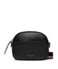 GIANNI CHIARINI NINA  Mini bolso bandolera, en piel. - Bolsos Mujer