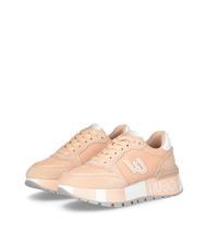 LIUJO AMAZING 25 Zapatillas - Zapatos Mujer